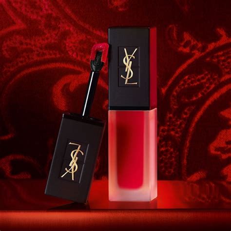 ysl tatouage couture harga